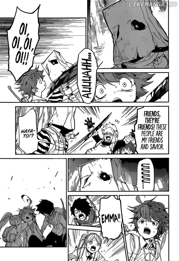 The Promised Neverland chapter 117 image 16_optimized